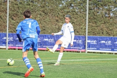 MIC22_U14_UDC_IRO_DS-25