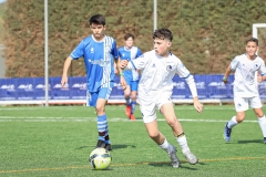 MIC22_U14_UDC_IRO_DS-26