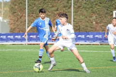 MIC22_U14_UDC_IRO_DS-27