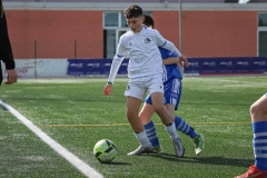 MIC22_U14_UDC_IRO_DS-28