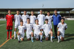 MIC22_U14_UDC_IRO_DS-3