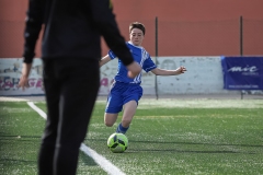 MIC22_U14_UDC_IRO_DS-30