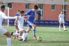 MIC22_U14_UDC_IRO_DS-31