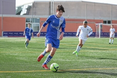 MIC22_U14_UDC_IRO_DS-33