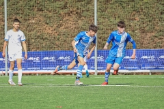 MIC22_U14_UDC_IRO_DS-34