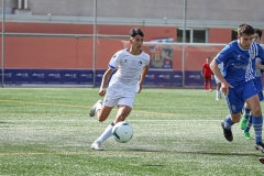 MIC22_U14_UDC_IRO_DS-37