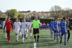 MIC22_U14_UDC_IRO_DS-4