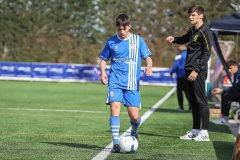 MIC22_U14_UDC_IRO_DS-41