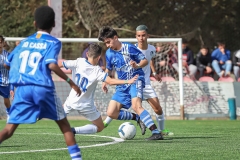MIC22_U14_UDC_IRO_DS-43