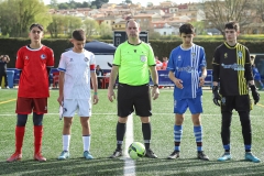 MIC22_U14_UDC_IRO_DS-5