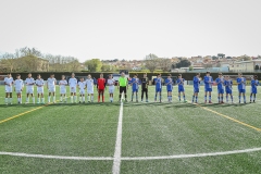 MIC22_U14_UDC_IRO_DS-6