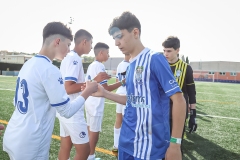 MIC22_U14_UDC_IRO_DS-7