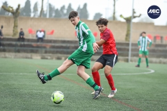MIC22_U14_WES_SAR_DS-30
