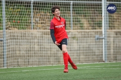 MIC22_U14_WES_SAR_DS-9