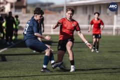 Torneig Nord 2023