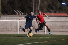 Torneig Nord 2023