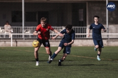 Torneig Nord 2023