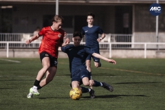 Torneig Nord 2023