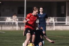 Torneig Nord 2023