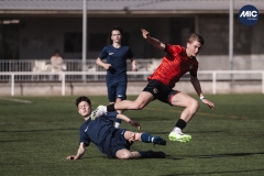 Torneig Nord 2023