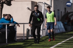 Torneig Nord 2023