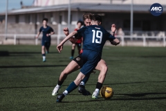 Torneig Nord 2023