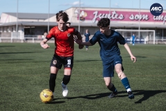 Torneig Nord 2023