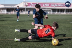 Torneig Nord 2023