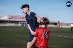 Torneig Nord 2023