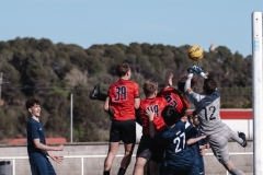 Torneig Nord 2023