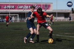 Torneig Nord 2023