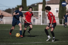 Torneig Nord 2023