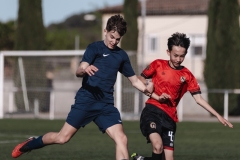 Torneig Nord 2023