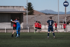 Torneig Nord 2023