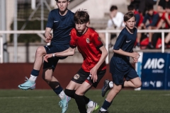 Torneig Nord 2023