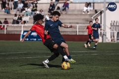 Torneig Nord 2023