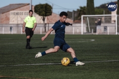 Torneig Nord 2023