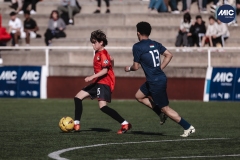 Torneig Nord 2023