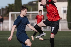 Torneig Nord 2023