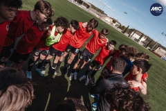 Torneig Nord 2023
