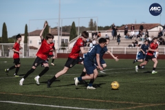 Torneig Nord 2023