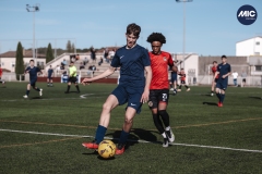 Torneig Nord 2023