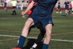 Torneig Nord 2023