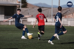 Torneig Nord 2023