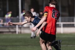 Torneig Nord 2023