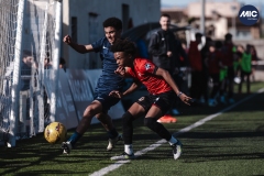 Torneig Nord 2023