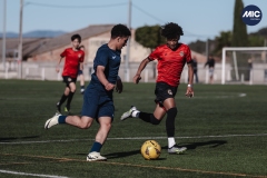 Torneig Nord 2023