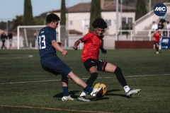 Torneig Nord 2023