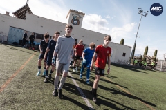 Torneig Nord 2023