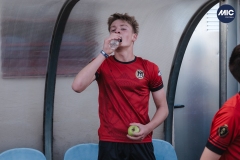 Torneig Nord 2023